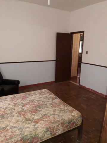 Ótima oportunidade sitio - Foto 7
