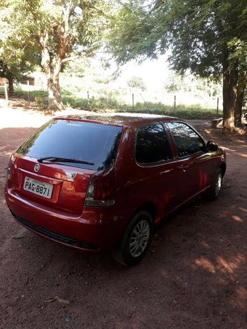 Palio completinho - Foto 2