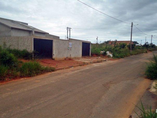 Recanto de Caldas Parcelados na Promissória - Foto 3