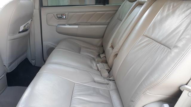 Vendo ou troco por carros do meu interesse - Foto 3