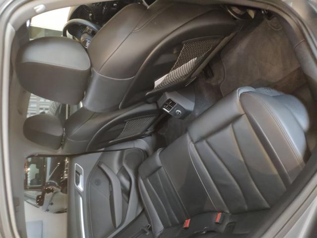 A3 2017/2017 2.0 TFSI SEDAN AMBITION 16V GASOLINA 4P S-TRONIC - Foto 7