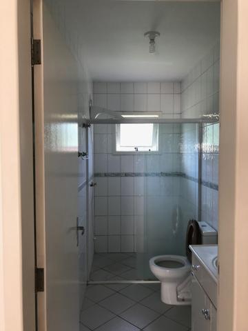 Vendo Sobrado nos Ingleses, 600m da praia - Foto 7
