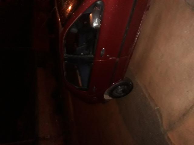 Palio 97