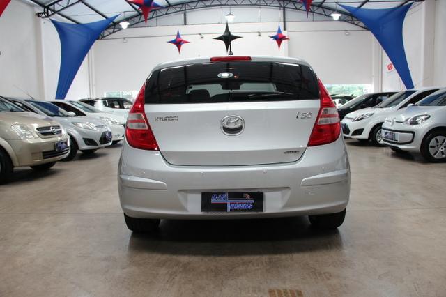Hyundai i30 - Foto 15