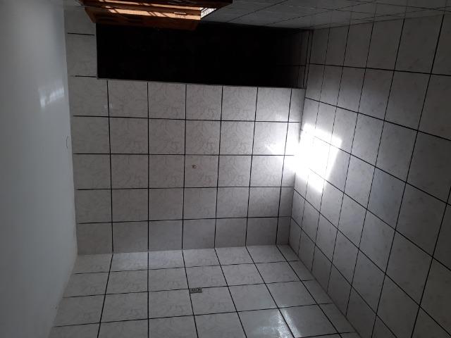 Aluguel - Foto 5