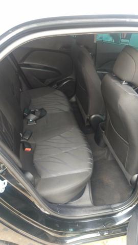 Vendo HB20 Hatch - Foto 4