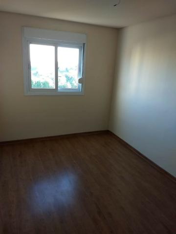 Barbada: Apartamento Próximo Shopping Iguatemi - Foto 6