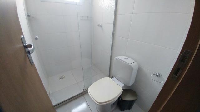 Ecologic Park, Apartamento com 02 Quartos em Caldas Novas GO - Foto 7