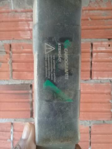 Cordão de Segurança - Foto 2
