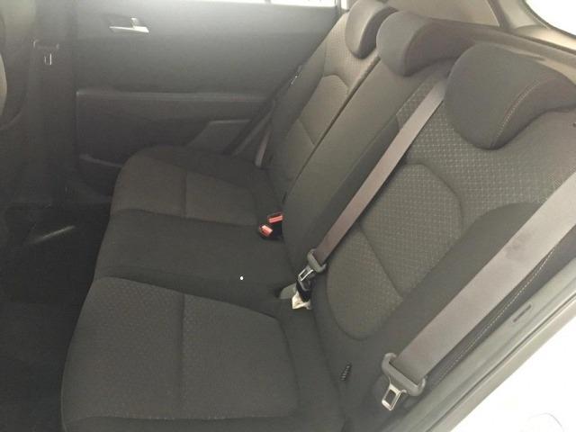 Hyundai / Creta Pulse 1.6 - Foto 3
