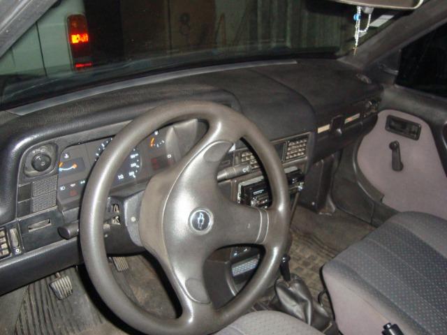 Kadett GL 2.0 MPFI 8V - Foto 3