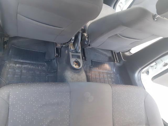 Chevrolet Corsa Sedan Premium 1.4 FLEX/GNV 2009 Completo Novo Pouco Uso - Foto 5