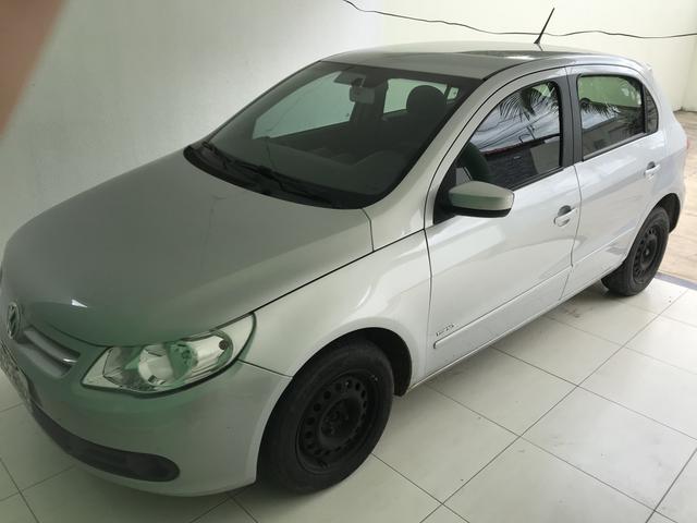 Gol 2011/12 completo - Foto 5