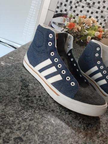 adidas jeans original