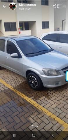 Vendo Celta - Foto 4