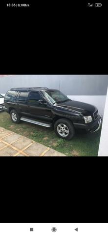 Blazer - Foto 2
