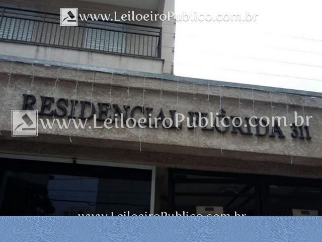Guarulhos (sp): Apartamento rotot wyaaf - Foto 3