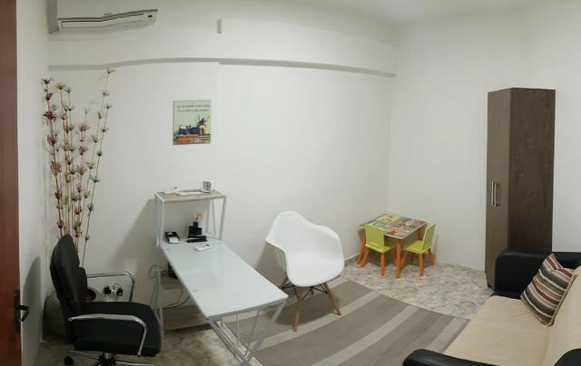 Locação sala comercial, Centro, Maricá, RJ - Foto 5