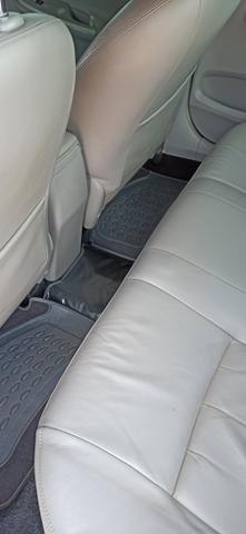 Corolla XEI. Contato 66- - Foto 4