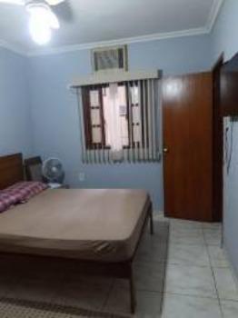 Casa Grande no melhor lugar Penha Olaria - Foto 4