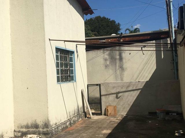Vendo casa em Aparecida de Goiânia - Foto 2
