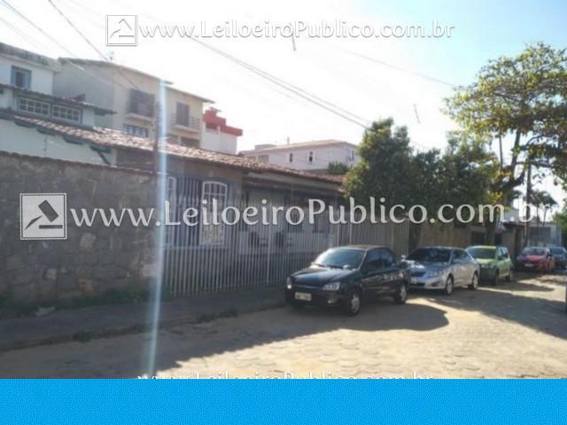 Lavras (mg): Casa cijvn cxxnv