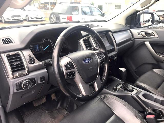 Ranger xlt 3.2 - Foto 5