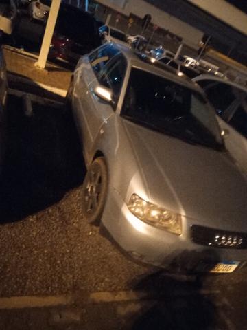 Audi A3 - Tiptronic 180 CV - T vermelho - Foto 3