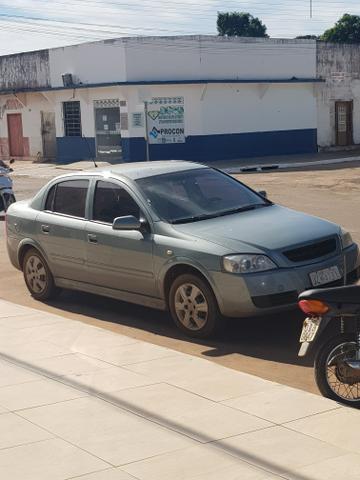 Astra