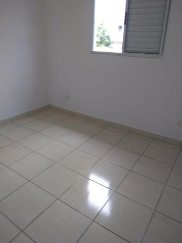 Casa de três dormitórios e sacada - Foto 15