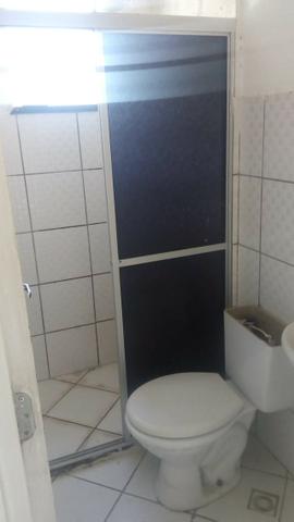 Apartamento , 16 mil - Foto 5