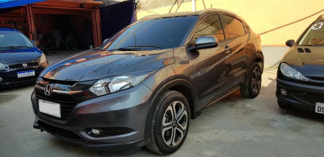HRV 1.8L EX - Completo - IPVA 2020 - Financiamento 60x - Score Baixo - Foto 3
