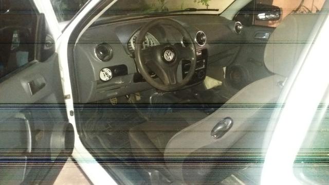 Vendo gol g4 - Foto 10