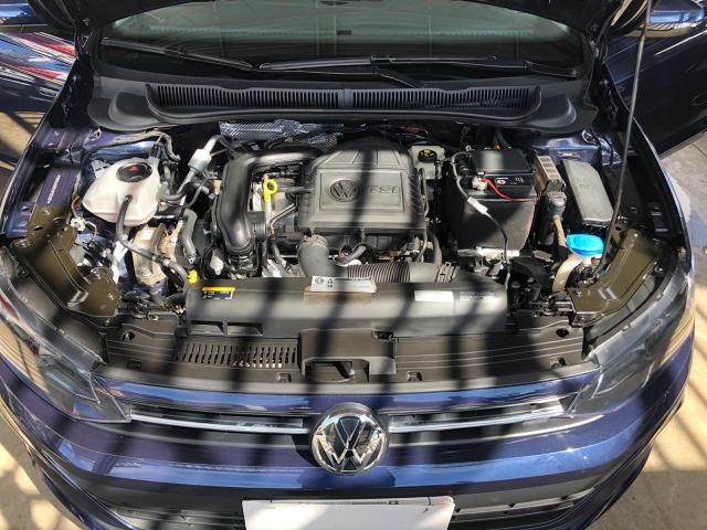 Polo tsi 2018 automatico - Foto 18
