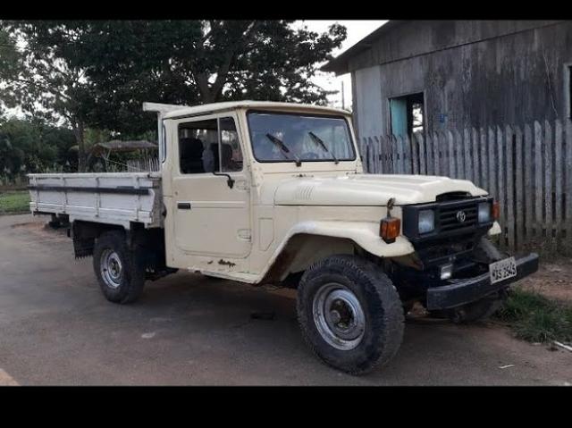 Vendo - Foto 2