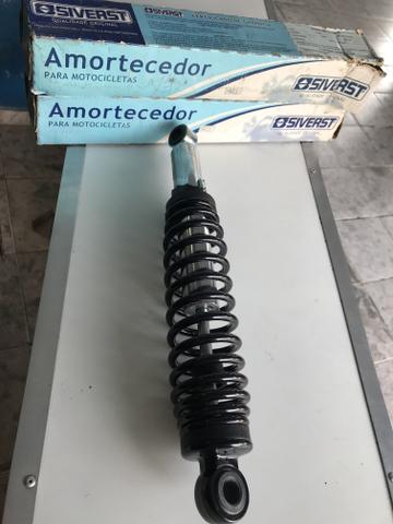 Ybr 125