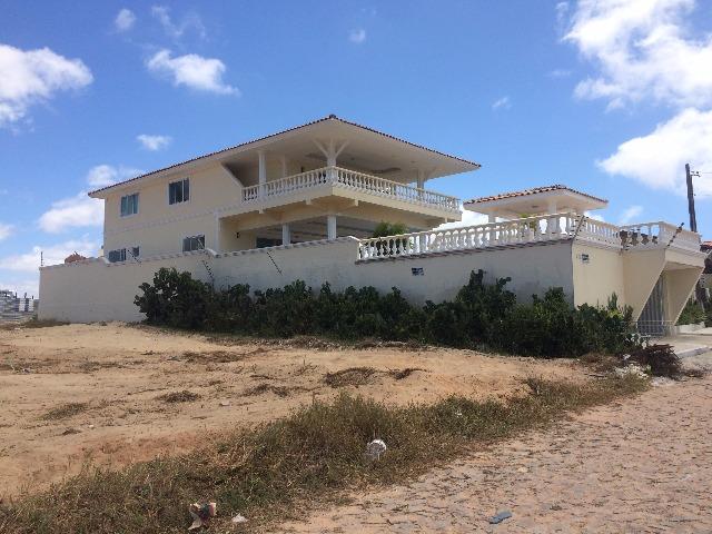 Casa Oportunidade unica