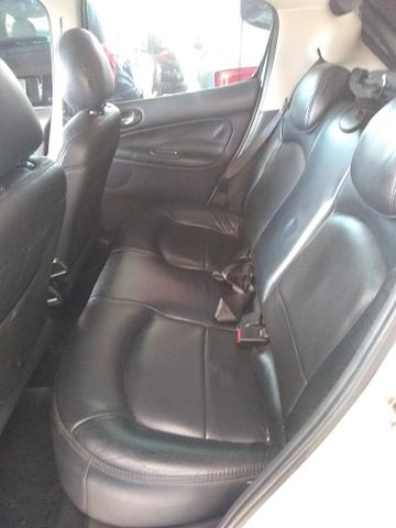 Peugeot Sport - Foto 7