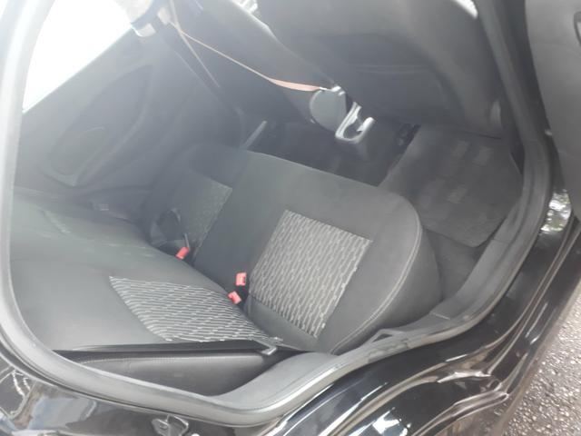 Ka 1.0 2014/2015