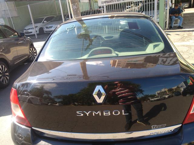 Carro - Foto 6