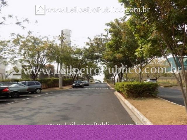 Araraquara (sp): Apartamento ikrgw lgnbe - Foto 4
