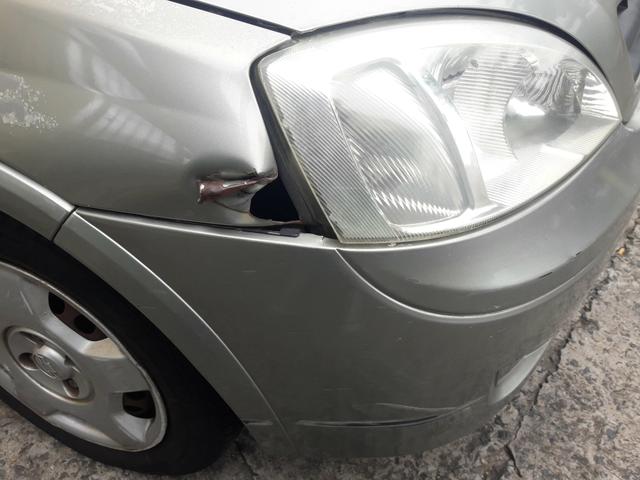 Corsa Maxx corsão - Foto 10