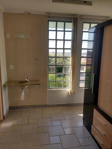 Aluguel de Imóvel, Comercial ou Residencial, Morumbi. - Foto 2