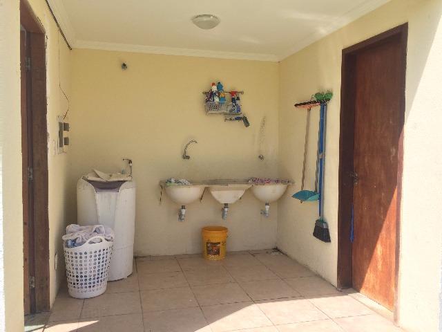 Casa Oportunidade unica - Foto 17