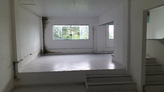 Prédio Comercial na Praça 14 próximo a av, Bolevard! - Foto 14