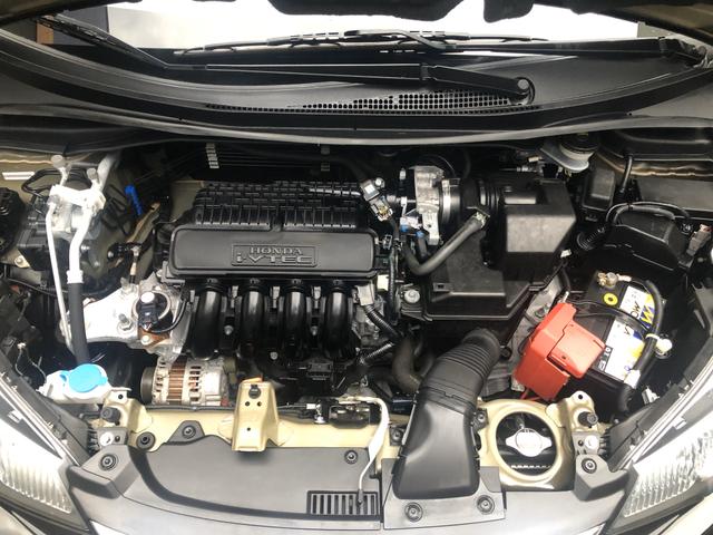 Honda Fit 2015 - impecável - Foto 13