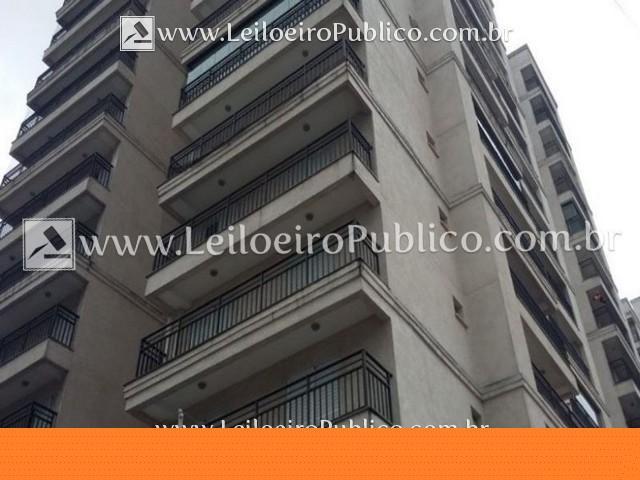 Guarulhos (sp): Apartamento njbqv uksdb - Foto 5