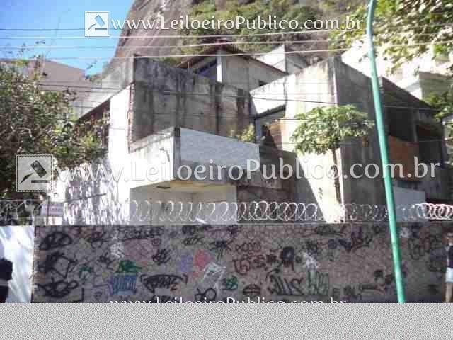 Rio De Janeiro (rj): Casa bymkj jrqmh - Foto 2