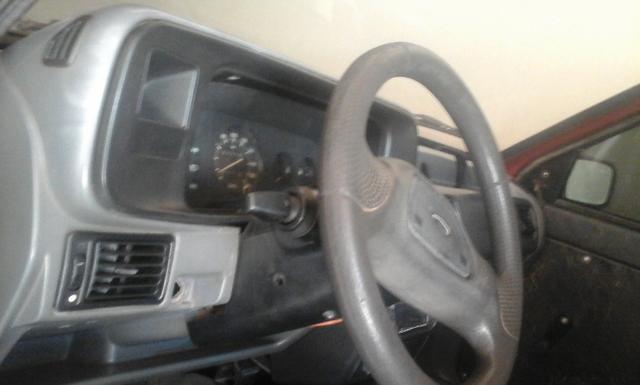 Vende-se ou troca por algo do meu interesse 6 mil com