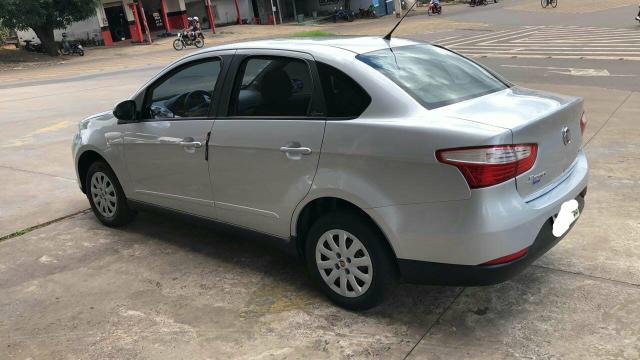 Compre seu carro